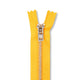 Ykk 5 Aluminum Closed End Jean Zipper SV578839 Buttercup 1