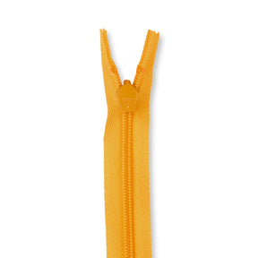 Ykk 2 Concealed Closed End Zipper SV578611 Buttercup 2