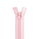 Ykk 5 Nylon Separating Jacket Zipper SV578685 Baby Pink 1