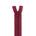 Ykk 5 Nylon Separating Jacket Zipper SV578679 Bordeaux 1