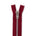 Ykk 5 Aluminum Closed End Jean Zipper SV578831 Bordeaux 1