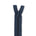 Ykk 5 Nylon Separating Jacket Zipper SV578683 Navy Blue 1