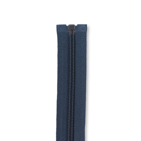 Ykk 5 Nylon Separating Jacket Zipper SV578683 Navy Blue 2