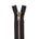 Ykk 5 Aluminum Closed End Jean Zipper SV578834 Black 1
