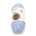 7 Oz Medium Acrylic Yarn SV578241 Light Blue 1