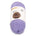 7 Oz Medium Acrylic Yarn SV578240 Lavender 1