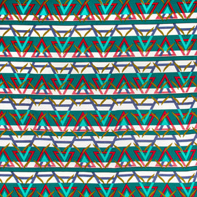 African Print 750819 1 Fabric SV577718 1