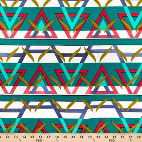 African Print 750819 1 Fabric SV577718 4