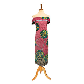 African Print 750821 1 Fabric SV577720 3