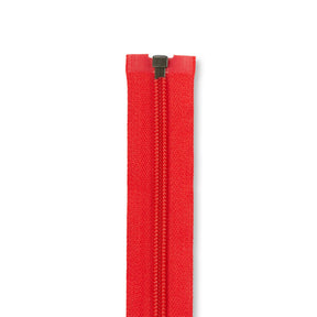 Ykk 5 Nylon Separating Jacket Zipper SV578678 Atom Red 2