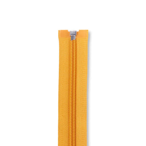 Ykk 5 Nylon Separating Jacket Zipper SV578673 Golden Rod 2