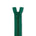 Ykk 5 Nylon Separating Jacket Zipper SV578675 Pinecone Green 1