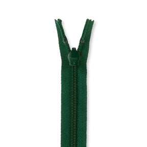 Ykk 2 Concealed Closed End Zipper SV578599 Pinecone Green 2
