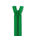 Ykk 5 Nylon Separating Jacket Zipper SV578686 Jewel Green 1