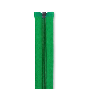Ykk 5 Nylon Separating Jacket Zipper SV578686 Jewel Green 2