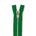 Ykk 5 Aluminum Closed End Jean Zipper SV578838 Jewel Green 1