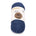 7 Oz Medium Acrylic Yarn SV578250 Yale Blue 1
