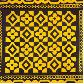 African Print 90193 7 Fabric SV577390 1