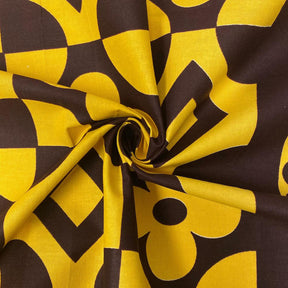 African Print 90193 7 Fabric SV577390 2