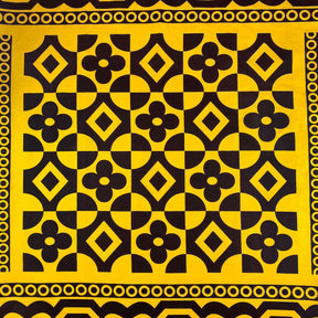 African Print 90193 8 Fabric SV577391 1