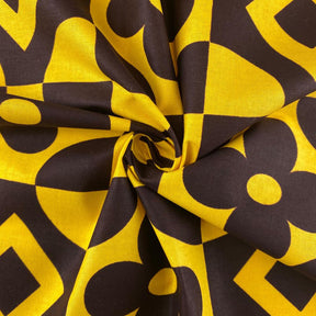 African Print 90193 8 Fabric SV577391 2