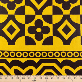 African Print 90193 8 Fabric SV577391 3