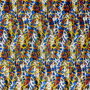 African Print 90209 7 Fabric SV577585 1