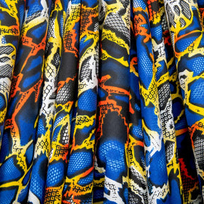 African Print 90209 7 Fabric SV577585 2