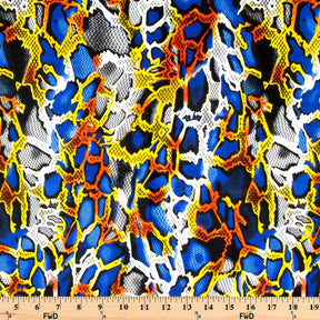 African Print 90209 7 Fabric SV577585 4