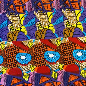 African Print 90267 1 SV576879 1