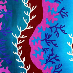 African Print Fabric 90268 2 SV576884 1