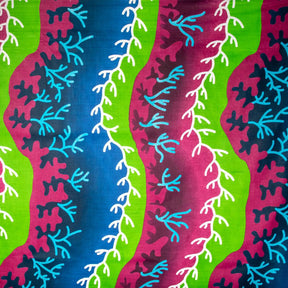 African Print 90268 4 Fabric SV577583 1