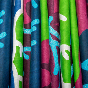 African Print 90268 4 Fabric SV577583 2