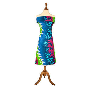 African Print 90268 4 Fabric SV577583 3