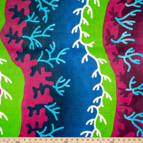 African Print 90268 4 Fabric SV577583 4