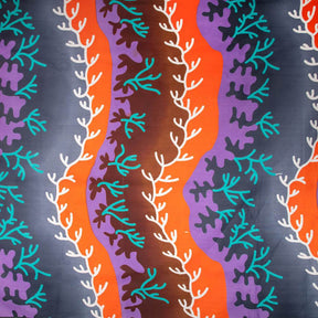 African Print 90268 5 SV577584 1