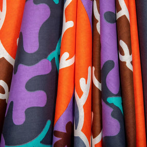 African Print 90268 5 SV577584 2