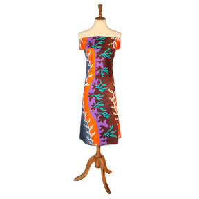 African Print 90268 5 SV577584 3