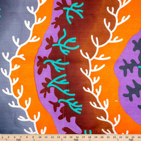 African Print 90268 5 SV577584 4