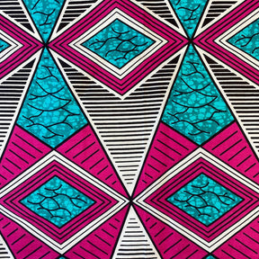 African Print Fabric 90272 3 SV576893 1