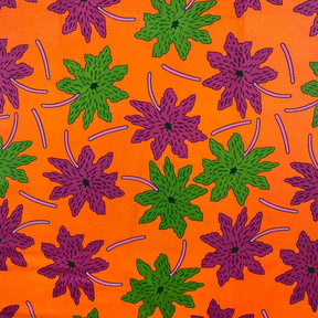 African Print 90273 10 Fabric SV577366 1