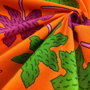 African Print 90273 10 Fabric SV577366 2