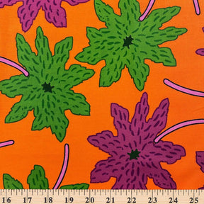 African Print 90273 10 Fabric SV577366 3