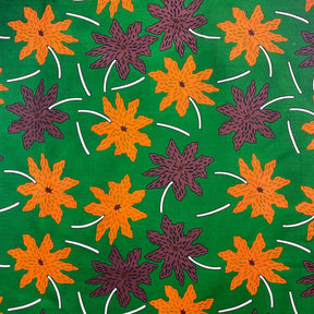 African Print 90273 1 Fabric SV577364 1