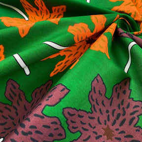 African Print 90273 1 Fabric SV577364 2