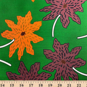 African Print 90273 1 Fabric SV577364 3