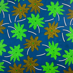 African Print 90273 2 Fabric SV577365 1