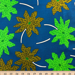 African Print 90273 2 Fabric SV577365 3