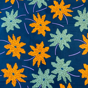 African Print Fabric 90273 7 SV576897 1