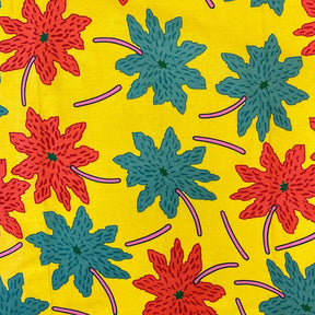 African Print Fabric 90273 8 SV576898 1